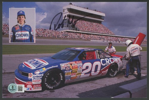 Rob moroso - moroso, (1968-1990)