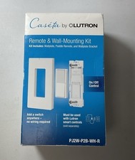 Lutron Caseta Kit Telecomando
