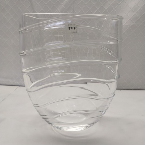 Ivv selezione vaso ovale - selezione, a