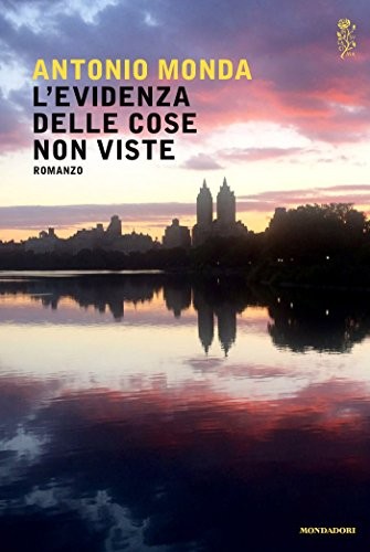 Evidenza delle cose - l'evidenza, non
