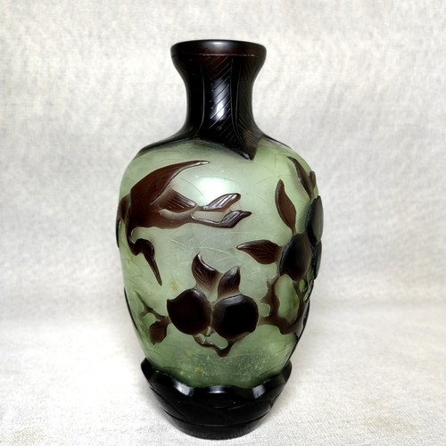 Collection chinese antique old - collection,