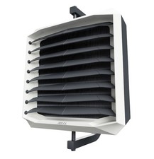 Soffiatore aria calda