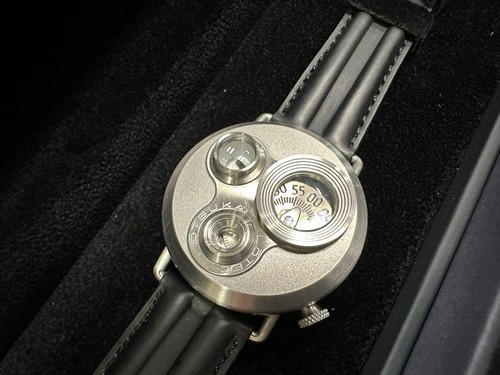 Otsuka lotech orologio da - n.,