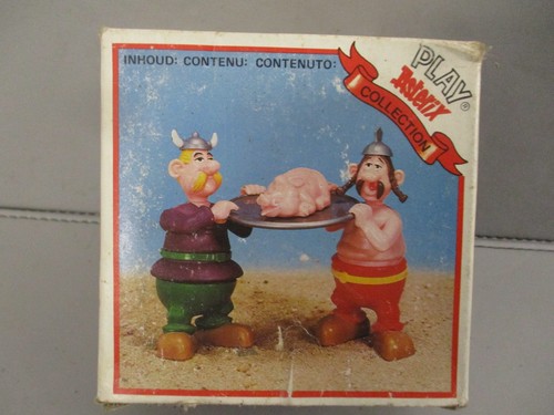 Porteurs chef boite toy - porteurs,