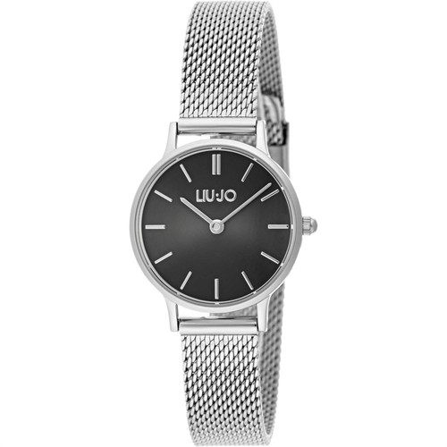 Orologio donna liujo - liujo, mini