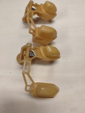 Galleggianti Carburatori Ducati Monster/Ss