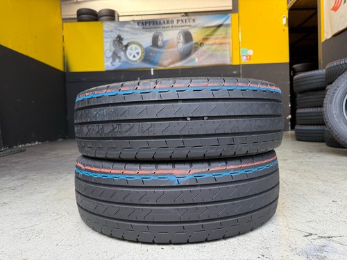 Pneumatici bridgestone - 2,