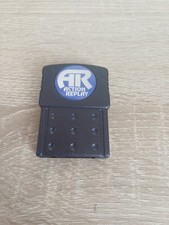 Action replay Nintendo