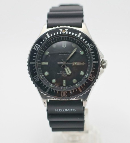 Orologio uomo vintage - uomo, citizen