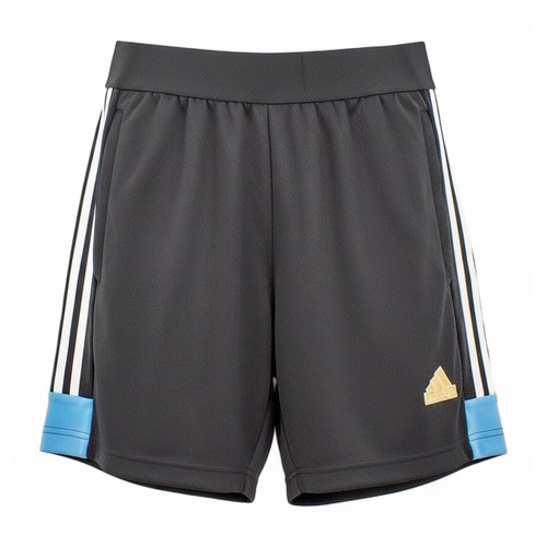 Adidas ntpk house - adidas,