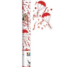 Cannone Tubo Sparacoriandoli