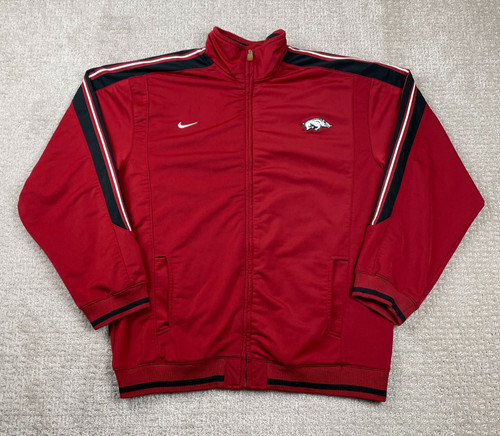 Vintage arkansas razorbacks - arkansas,