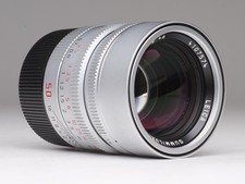 Leica Summilux-M 50 mm f/1.4