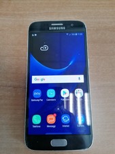 Smartphone Samsung Galaxy S7