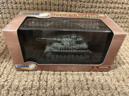 Dragon armor carro armato - 1:72,
