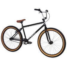 Bici bmx fit pollici - bici, 26