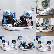 Scarpe da ginnastica ragazzo