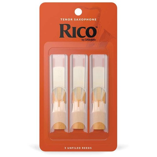 Addario woodwinds rico - woodwinds,