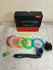 Tecboss Penna 3D Intelligente