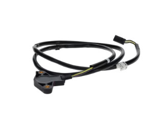 8m0142805 sensore assetto - 8m0142805,