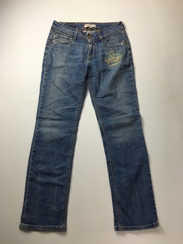 Jeans levi 570 - jeans,