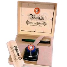 Pelikan M150 - NEW OLD STOCK 