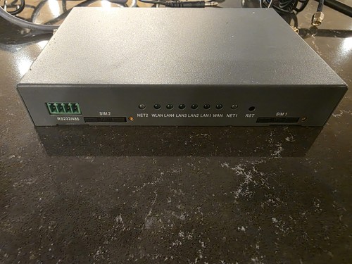 The bolton blazer max lte - the,