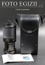 TAMRON 70-210 f3,8-4 ADAPTAL +