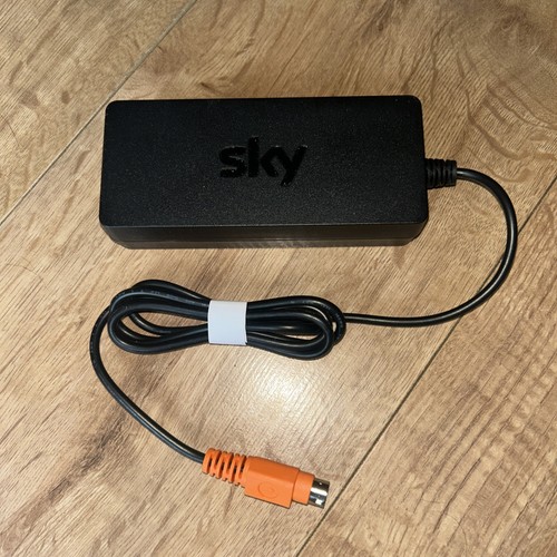 Alimentatore 2tb sky - sky, box