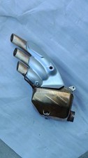 Scarico terminale agusta - mv, f3