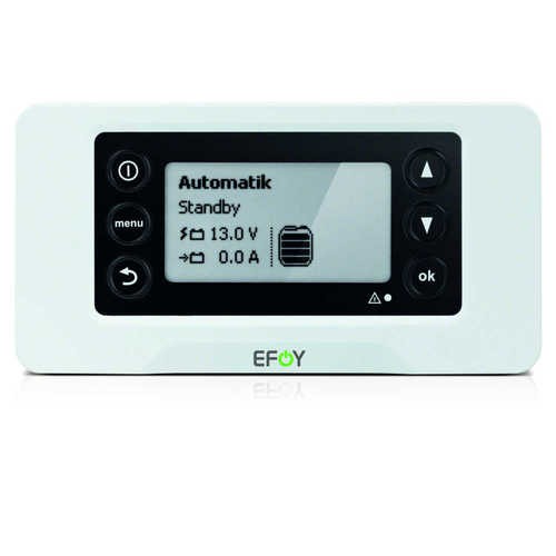 Efoy comfort pannello - comfort, di