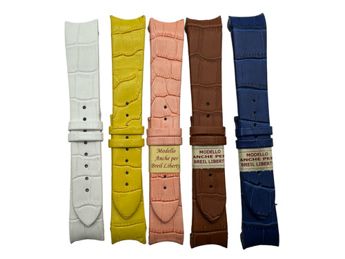 Cinturino per breil liberty - breil,