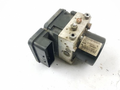 Pompa ford transit - connect, abs