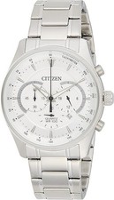 Orologio Sportivo Citizen