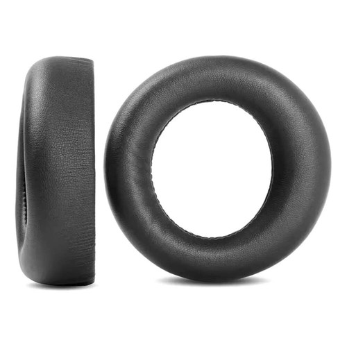 Cuscinetti auricolari - , di