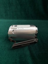 Videocamera Panasonic HDC-SD40