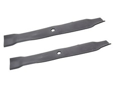 Messersatz (Mulch) passend