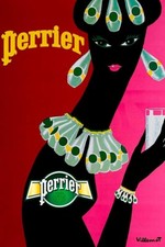 Poster Manifesto Locandina