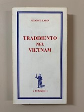 Tradimento nel vietnam s - nel, di