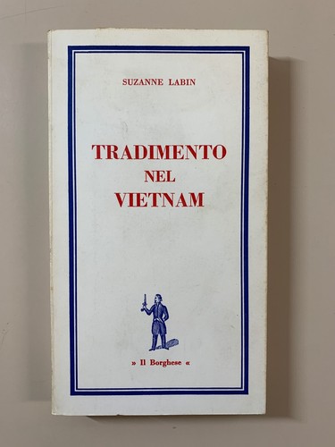 Tradimento nel vietnam s - vietnam, di