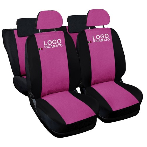 Coprisedili compatibili con - coprisedili,
