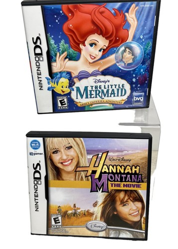 Lotto nintendo ds - nintendo,