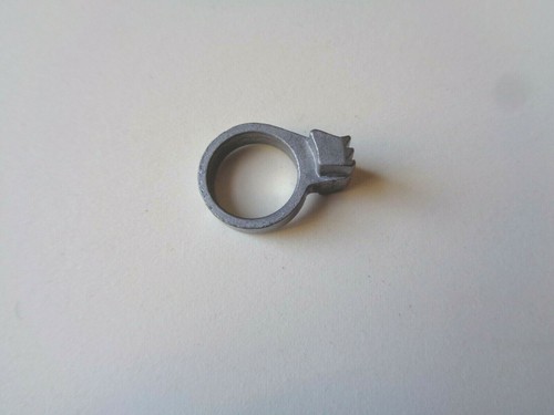 Nos inserto anello boccola - *nos,