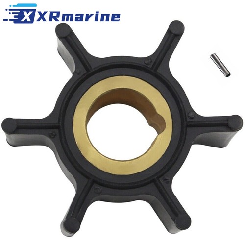 Turbine pour hors - turbine, hors-bord