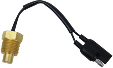 QUAD LOGIC 100-4214-PU SWITCH