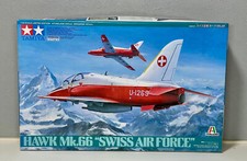 TAMIYA 89784 Kit Scala 1/48