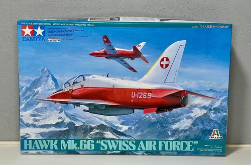 Tamiya 89784 kit - kit, scala