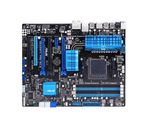 Per asus m5a99fx - per,