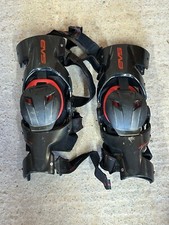 Ginocchiere EVS Pro Medium