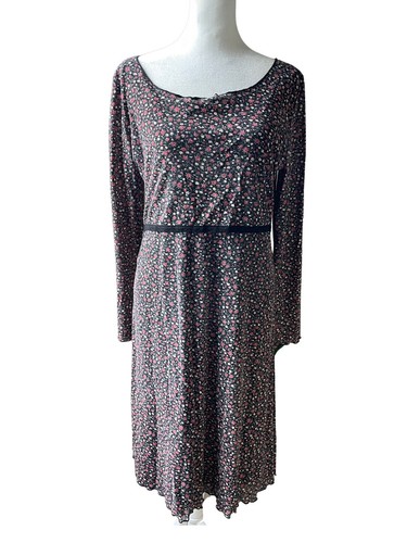 Abito donna vintage taglia - , m